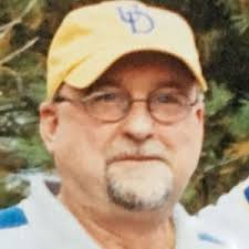 Obituary for Louis 'Mike' McCall