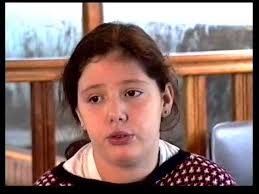 de péniche en galère.mpg