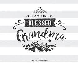 Svg free vector we have about (84,987 files) free vector in ai, eps, cdr, svg vector illustration graphic art design format. Pin On Peace Bible Verse