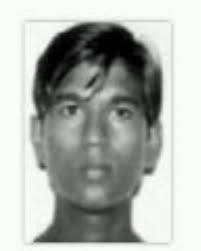 First witness in Harding's alleged rape comes forward, claims he still has  his blood stained clothing