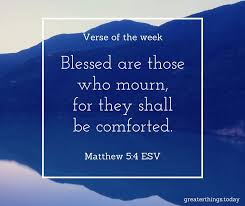 Maybe you would like to learn more about one of these? Verse Of The Week February 14 20 Philressler Com