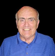 Louis Garibaldi Obituary