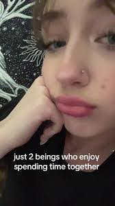 Madison Ayres's Instagram, Twitter & Facebook