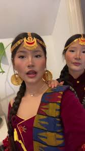 ❤️@Henu #foryoupage #nepali #sakela