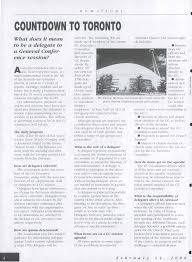 Planting churches to find new growth