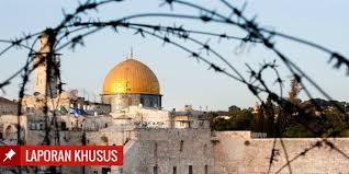 Hasil gambar untuk israel bangsa pilihan