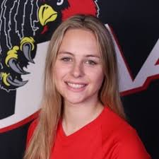 Modular 11 Match Details