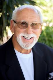 Carl Roy Ruzicka Obituary