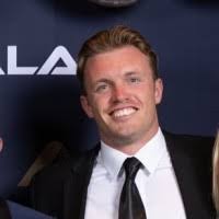 40+ perfiles de «Bedingfield»