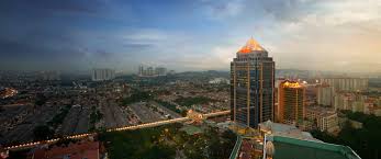 With a dynamic workforce of 41 staffs lead by five (5) directors and twenty (20). Pab Perunding Alam Bina Sdn Bhd Architects Planners Medical Planners Landscape Architects Architects Planners Medical Planners Landscape Architects