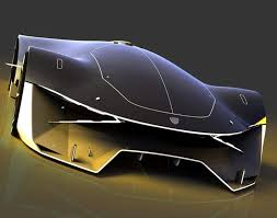 N E W D I V I D E Hello Goodbye Sports Cars Luxury Concept Cars Concept Car Design