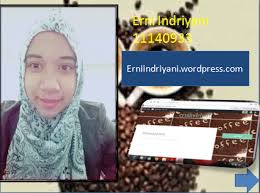 Jadi, jangkauan datanya adalah 40. Jangkauan Persentil Statistika Deskriptif Kelompok 04