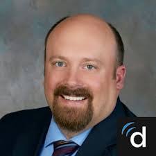 Timothy Deering's Instagram, Twitter & Facebook