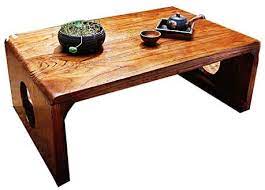 Made by furniture of america, this the coffee table has been constructed out of solid wood and wood veneers… Living Room Furniture Tables Solid Wood Coffee Table Tatami Coffee Table Black Coffee Tables Laptop Tray