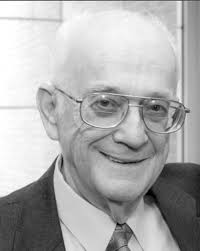 Alan Moorehead Obituary (1932