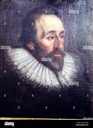 English manners hi-res stock photography and images