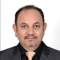 800+ "Shekher" profiles