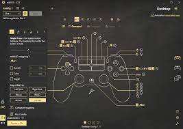 Obs overlay to track warframe raid stats. New Steam Beta Client Update Brings Dualsense Support To Dualshock 4 Levels Resetera
