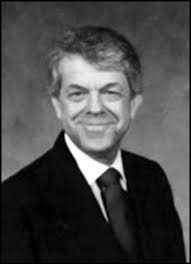 Edward Emanuel Obituary (1923