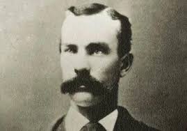 The John Richard Coggin Family Lone Grove, Llano Co. Texas John Richard  Coggin was the owner of a store/stagecoach stop in Lone Grove. The  stagecoach rounte ran from Llano to Burnet. Mr.