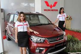 Spesifikasi produk teknis dan pembaruan spesifikasi untuk rangkaian intel® server board s2600cw. Wuling Siapkan Kejutan Tahun Depan Ini Bocoran Spesifikasi Produk Baru Otomotif Bisnis Com