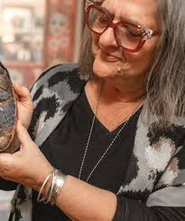 Logan Martin Neely Henry Lakelife 24/7 Magazine July and August 2024 by  Discover The Essence of St. Clair