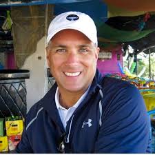 Keith Paris (@keith_paris)