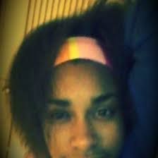 Anna Kimbrough's Instagram, Twitter & Facebook