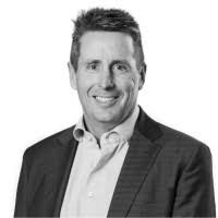 6300+ "Whitson" profiles