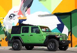 jeep s all new zombie proof wrangler naples illustrated jeep s all new zombie proof wrangler
