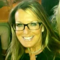 20+ "Kris Nixon" profiles