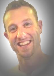 Kenneth Wayne Fuller Jr. Obituary