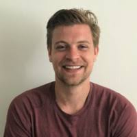 20+ "Jonathan Barclay" profiles