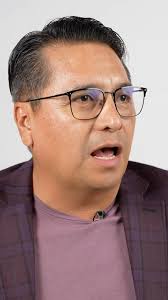 We take pride in our ability to adapt and evolve with the changing needs of  the industry while maintaining the highest standards of safety and service  excellence. 🤝 , We deeply appreciate our partner ...