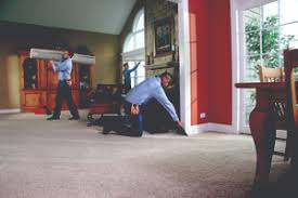 From warm, comfy carpet to timeless engineered hardwood, your next flooring choice should suit your home and your needs above all. Empire Carpet Jobs Careers Benefits Empire Today Careers