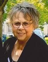 Dennis Funeral & Cremation Services