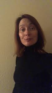 Marsha Vann's Instagram, Twitter & Facebook