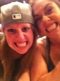 Happy Birthday Wishes to Bessie Webb in Glenreagh