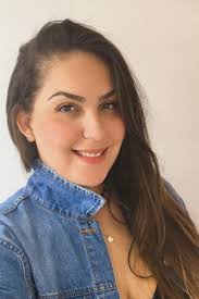 Seminário Nacional Crescer em Rede