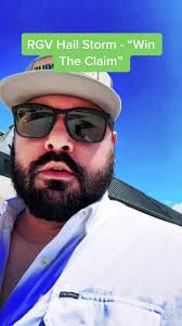 #rgv #rgv956 #puro956 #publicadjuster