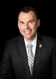 Sexual Violence Institute