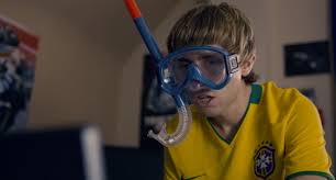 May 23, 2021 · next james bond: The Inbetweeners Movie Brazil T Shirts On Screen