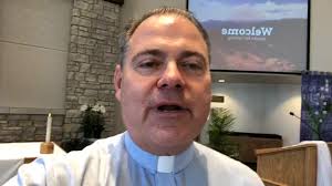 Shepherd of the Prairie Lutheran Church was live.