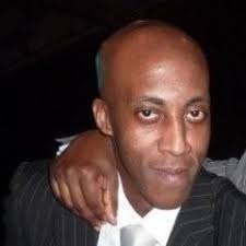 Lee Haughton (@leehaughton78)