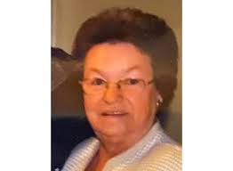 Shirley Hillis Minton Obituary (2025)