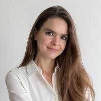 60+ "Kaplan,phd" profiles