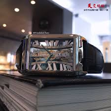 corum 崑崙錶golden bridge 金橋 graphic card electronic products electronic components