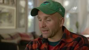 The Faces of Maine's Working Waterfront: Atlantic Sea Farms