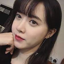 그녀는 tv 드라마 pure in heart, flowers over boys and angel eyes에서 그녀의 역할로 가장 잘 알려져 있습니다. êµ¬í˜œì„  ë‚˜ì´ í‚¤ ê³ í–¥ í•™ë ¥ ì†Œì†ì‚¬ ì´í˜¼ ì•ˆìž¬í˜„ ì¸ìŠ¤íƒ€