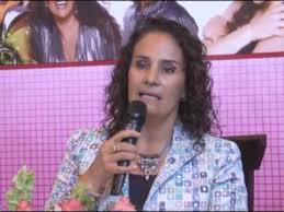 National university of the center of the buenos aires province | unicen · bibliotecas. Sra Gaby Lopez De Hernandez Wmv Youtube